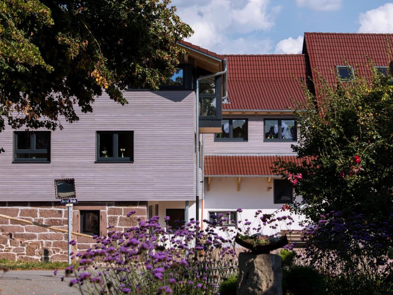 Saunaloft Schwarzwald Gemeinde Gemeinde Aichhalden Esterno foto